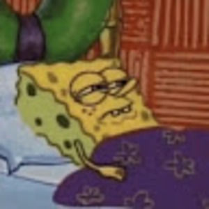 Meet your Posher, Jay